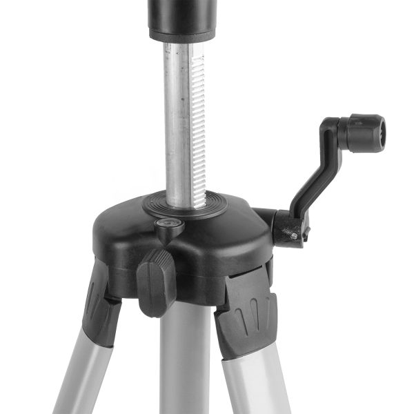 Stativ Procraft 5/8 - Image 3