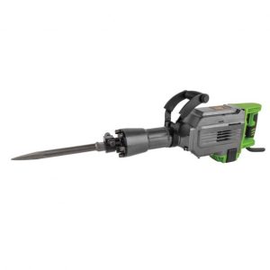 Demoliční kladivo PROCRAFT PSH2700