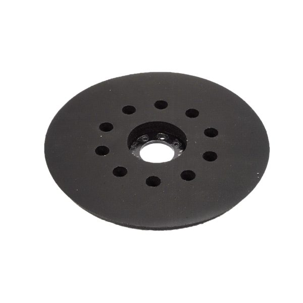 Kruhový unášecí talíř (podložka) Procraft PP225 - Image 4