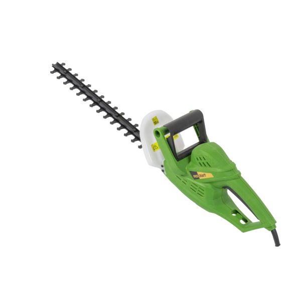 Plotostřih elekrický Procraft PT520 - Image 3