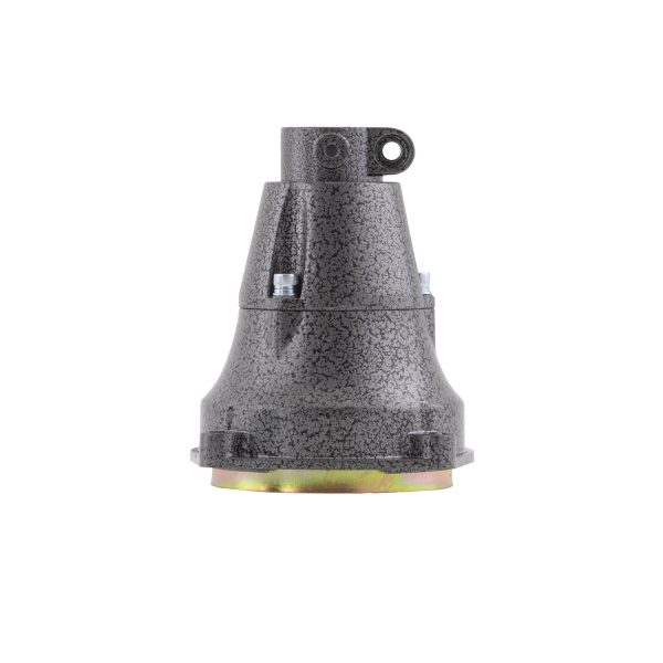 Horní reduktor (9/28) (pro 2 ložiska) PROCRAFT - Image 4
