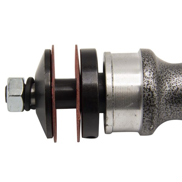 Přímá bruska Procraft SG1020 - Image 11