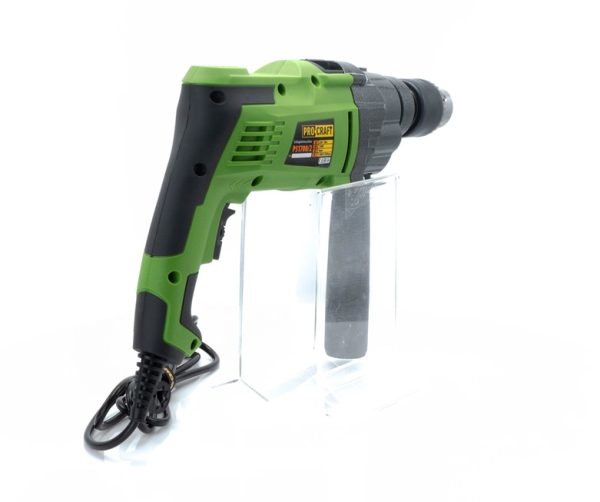 Příklepová vrtačka Procraft PS1700/2 - Image 2