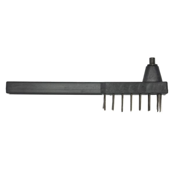 Svářecí invertor Procraft RWI-300 - Image 8