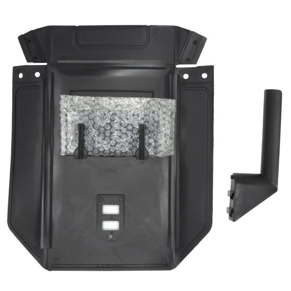 Svářecí invertor Procraft RWI-300 - Image 10