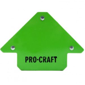 Magnet úhlový Procraft WH11