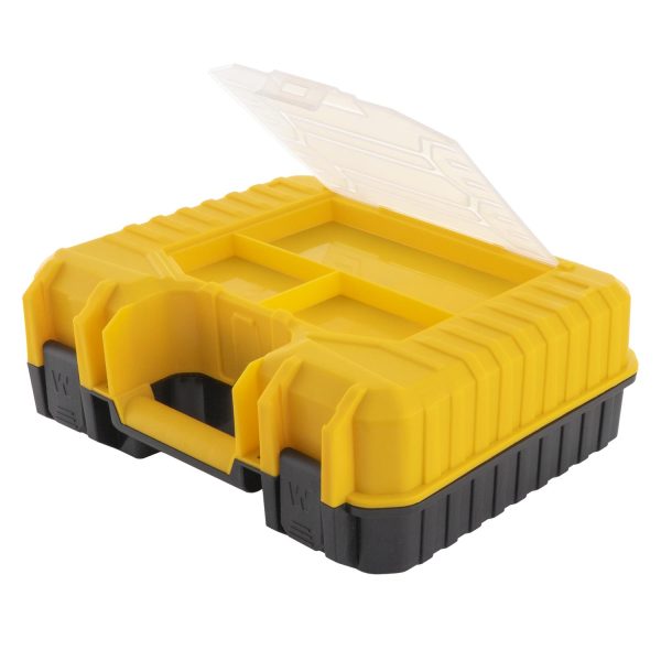 Aku šroubovák Procraft PA18Pro DFR - Image 11