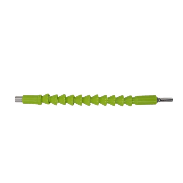 Aku šroubovák Procraft PA18LiN DFR - Image 11