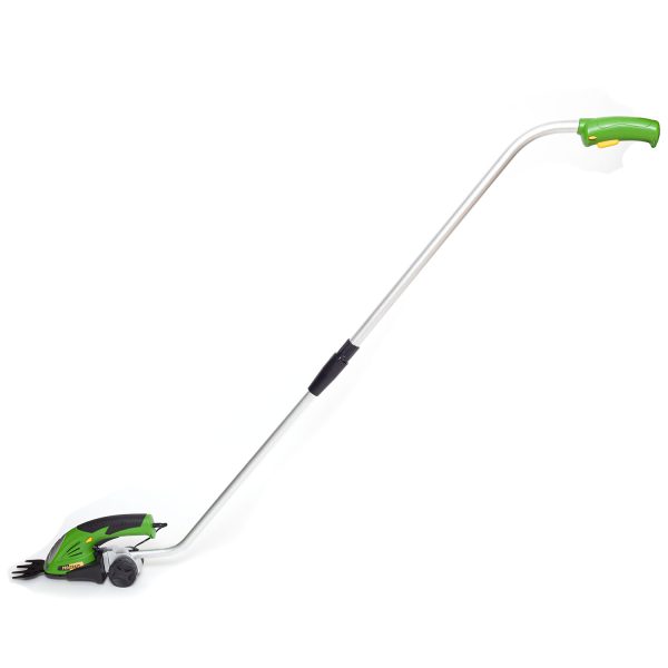 Aku nůžky na trávu Procraft PGH1300 - Image 4