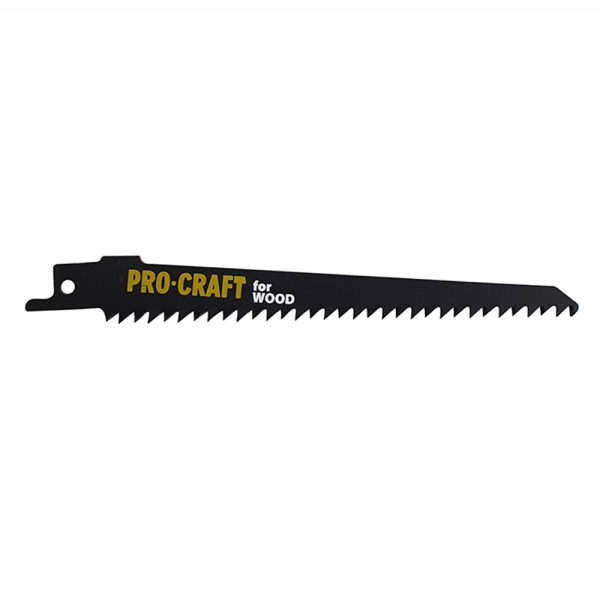 Pila ocaska Procraft PSS800 - Image 4