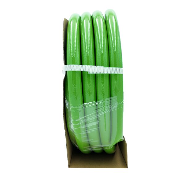 Vibrační čerpadlo Procraft SVN-18 sada s hadicí 15m 3/4" PR-4GH1915 - Image 8