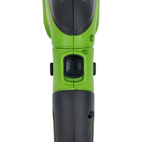 Procraft zahradní aku sada nářadí 20V 5dílů 2 x baterie 4.0Ah s nabíječkou - Image 21