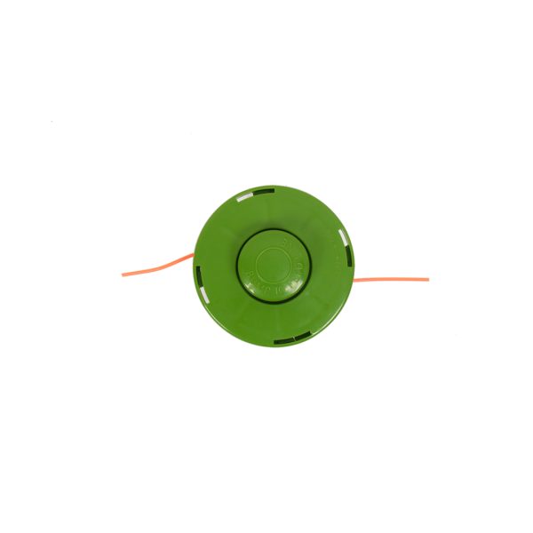 Aku křovinořez obouruční rukojeť (řidítka) Procraft ATA-40C - Image 8