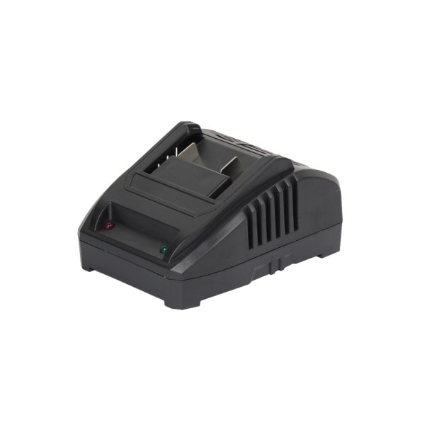 Aku ruční pilka Procraft PKA32Li - Image 8