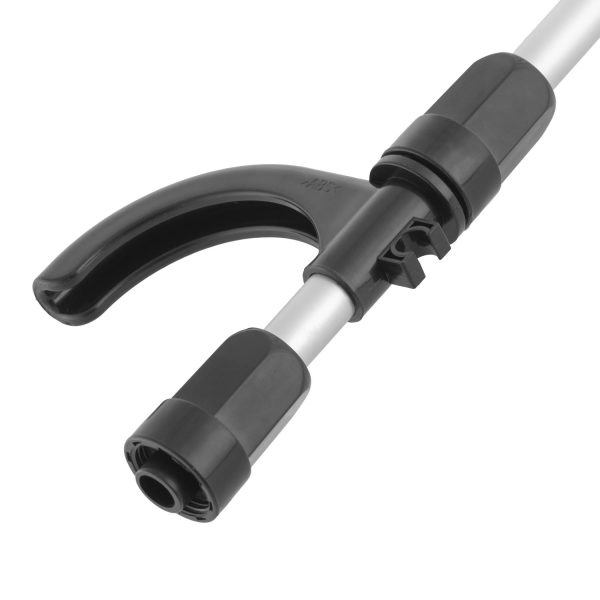 Ponorné čerpadlo závěsné do zalévací nádoby Procraft PN30 - Image 12