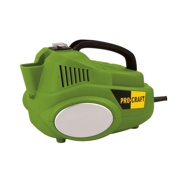 Stříkací pistole Procraft PSE950 (PSE600) - Image 4