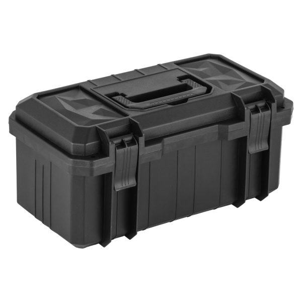 Vibrační přísavka na dlažbu Procraft PTM20-1b-c - Image 10
