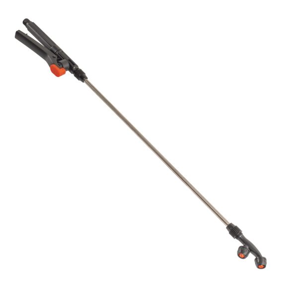 Ruční tlakový postřikovač Procraft HS-16 - Image 7