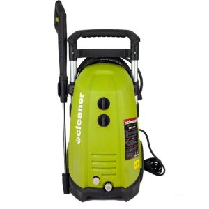 Vysokotlaký čistič Cleaner CW7.180