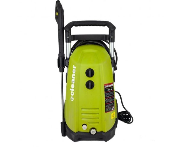 Vysokotlaký čistič Cleaner CW7.180