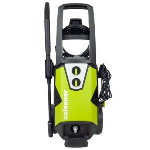 Vysokotlaký čistič Cleaner CW6.160