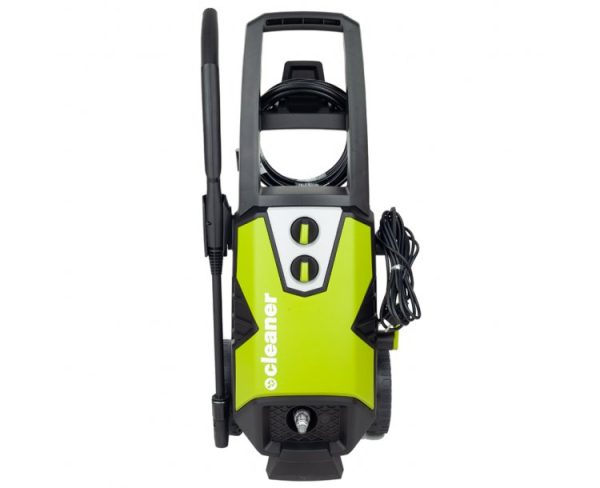 Vysokotlaký čistič Cleaner CW6.160