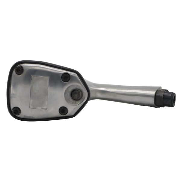 Utahovák pneumatický rázový + hlavice Procraft IW40S - Obrázek 7