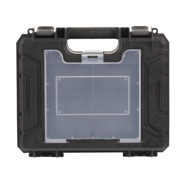 Aku šroubovák Procraft PA12Pro DFR-2b-c - Image 12