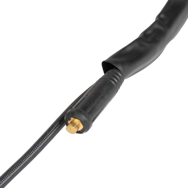 Svařovací hořák tig 4mm Procraft Industrial - Image 5