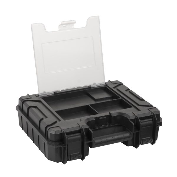 Aku šroubovák Procraft PA12Pro DFR-2b-c - Image 15
