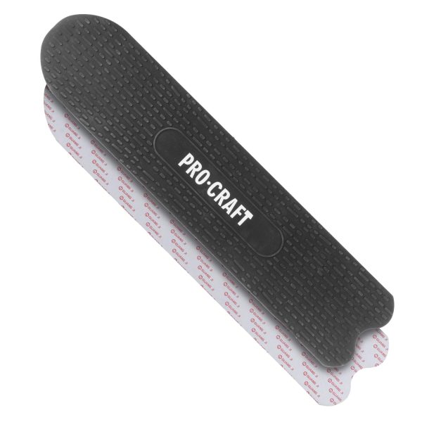 Silikonová podložka(GRIP) na elektrokoloběžky Procraft DS350S / DS500L - Image 3