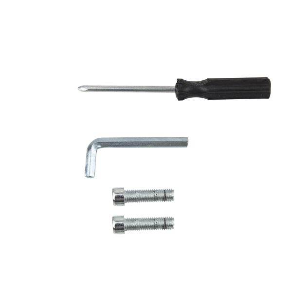 Polyfúzní svářečka Procraft PL1600 (PL800) - Image 8
