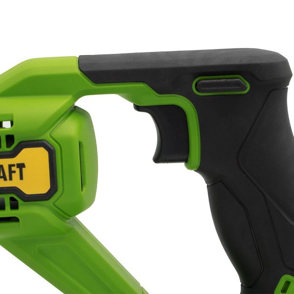 Aku přímočará pila Procraft PSS35bb  (bez baterie a nabíječky) - Image 13