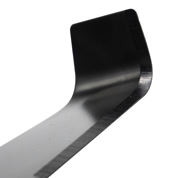 Nůž křovinořezu 2T (zahnutý) PROCRAFT - Image 3