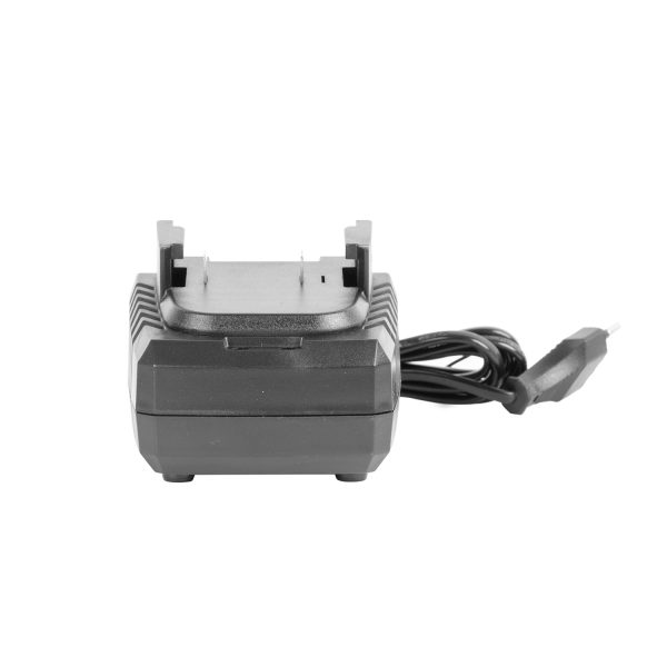 AKU postřikovač Procraft AS20-12 sada s baterií 20V 2Ah a nabiječkou - Image 20