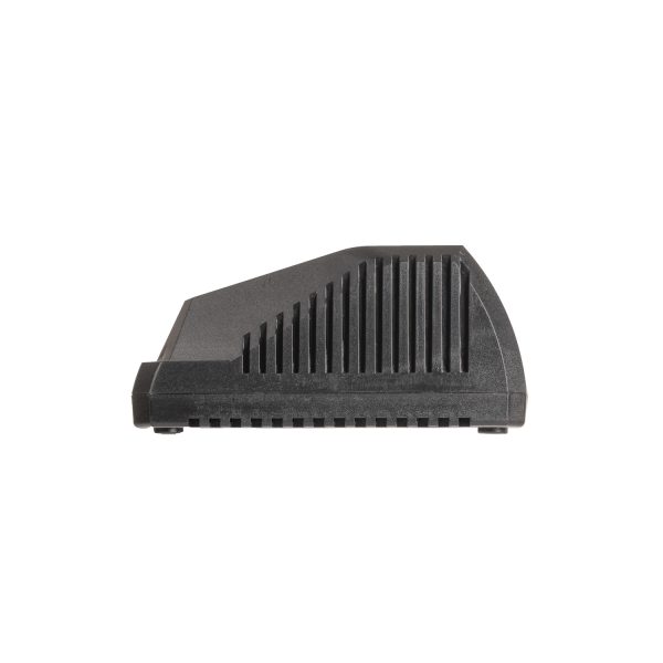 Nabíječka pro 40V Li-ion baterie Procraft 40/1 - Image 3