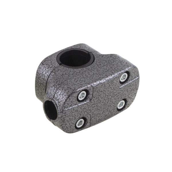 Úchytka upevňovací (D28) PROCRAFT - Image 2