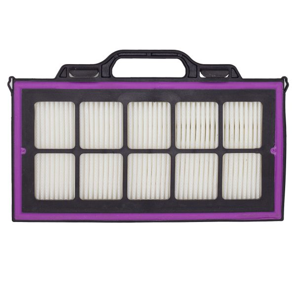Filtr HEPA pro průmyslový vysavač Procraft VP2000 - Image 2