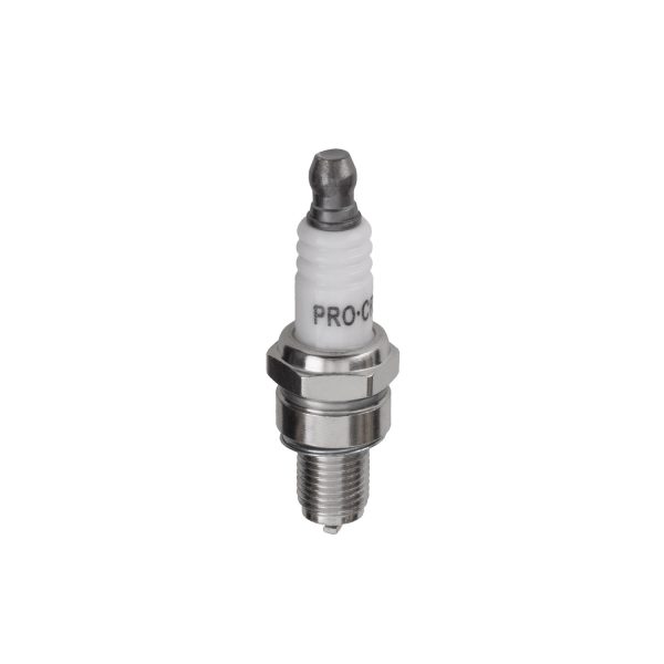 Svíčka 4.takt  (4-stroke GX-35) PROCRAFT - Image 2