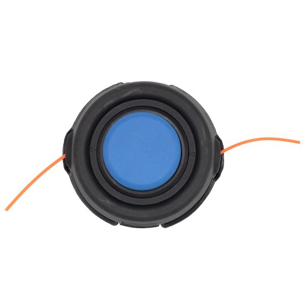 Strunová hlava (modrý nos) PROCRAFT MR-9 - Image 6