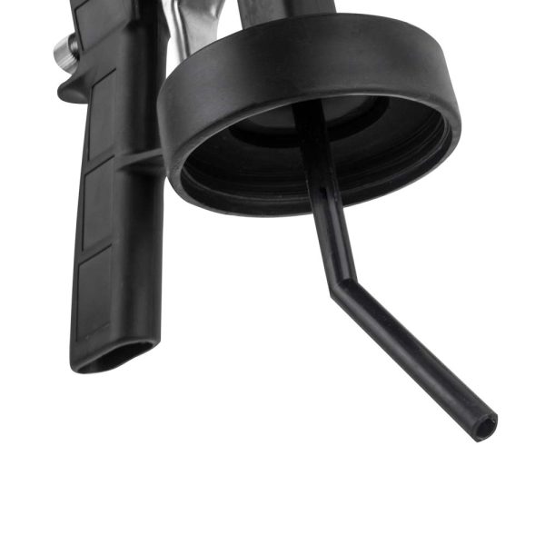 Stříkací pistole Procraft PSE950 (PSE600) - Image 5