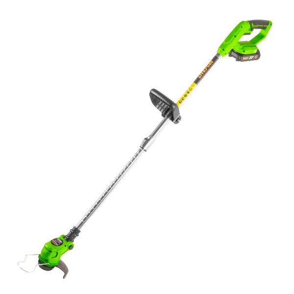Aku vyžínač Procraft PTA24 - Image 9