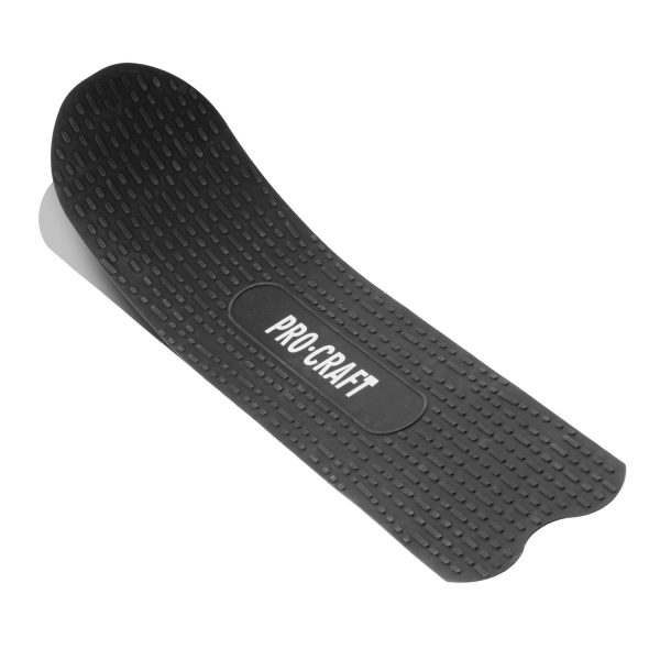 Silikonová podložka(GRIP) na elektrokoloběžky Procraft DS350S / DS500L - Image 6
