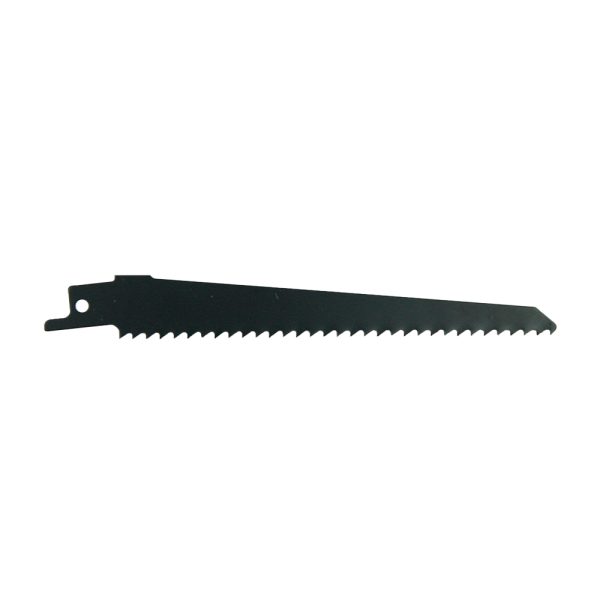 Aku přímočará pila Procraft PSS35bb  (bez baterie a nabíječky) - Image 9