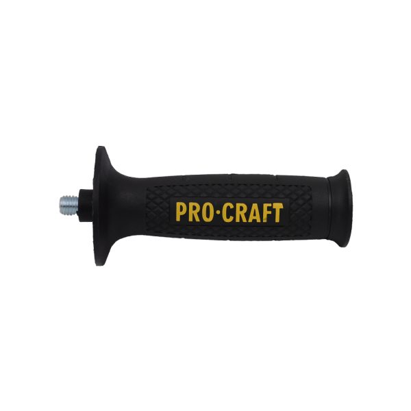 Bruska úhlová Procraft PW1050 - Image 7