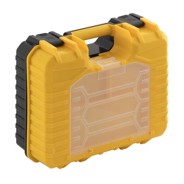 Aku šroubovák Procraft PA18Pro DFR - Image 9