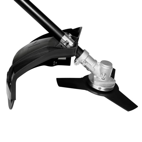 Elektrický křovinořez Procraft GT2200 - Image 7