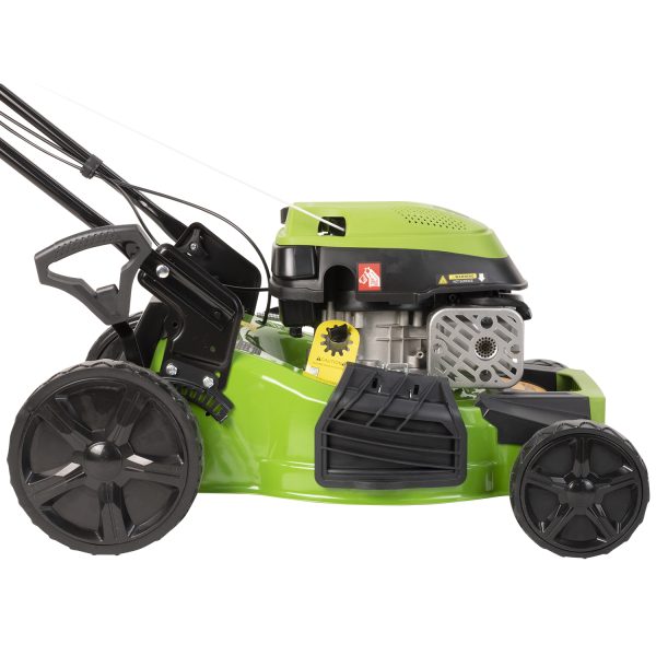 Benzínová sekačka Procraft PLM460 NE - Image 9