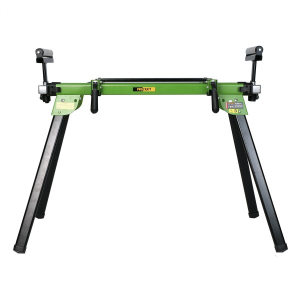 Univerzální stojan na stroje Procraft PST1650 - Image 2