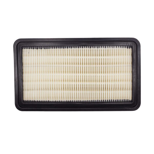 Filtr HEPA pro aku vysavač Procraft VP20 - Image 2